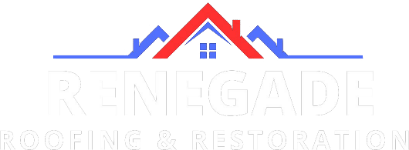 Renegade Roofing & Restoration